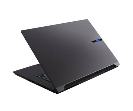 Ноутбук GIGABYTE Aero X16 (AERO_X16_1VH93UAC94AH)