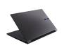 Ноутбук GIGABYTE Aero X16 (AERO_X16_1VH93UAC94AH)