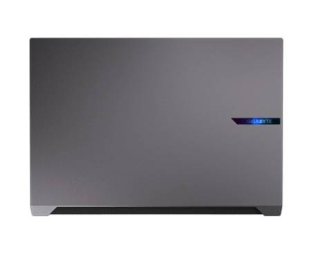 Ноутбук GIGABYTE Aero X16 (AERO_X16_1VH93UAC94AH)