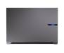 Ноутбук GIGABYTE Aero X16 (AERO_X16_1VH93UAC94AH)