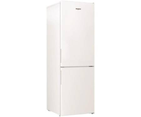 Холодильник Whirlpool WHKS1361W4U