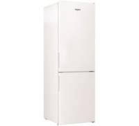 Холодильник Whirlpool WHKS1361W4U