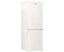 Холодильник Whirlpool WHKS1361W4U