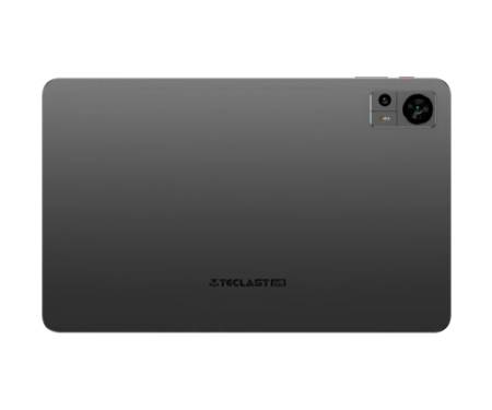 Планшет Teclast T60 12" 8/256GB LTE grey (6940709686737)