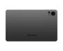 Планшет Teclast T60 12" 8/256GB LTE grey (6940709686737)