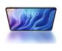 Планшет Teclast T60 12" 8/256GB LTE grey (6940709686737)