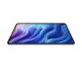 Планшет Teclast T60 12" 8/256GB LTE grey (6940709686737)