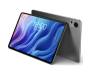 Планшет Teclast T60 12" 8/256GB LTE grey (6940709686737)
