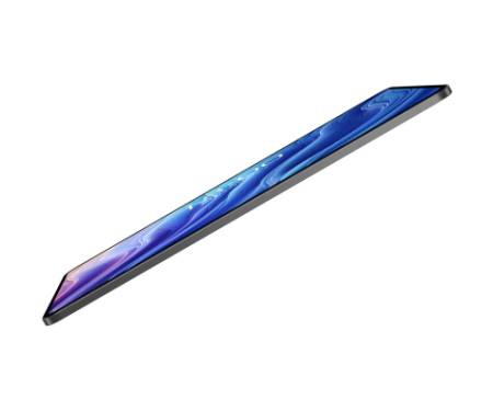 Планшет Teclast T60 12" 8/256GB LTE grey (6940709686737)