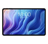 Планшет Teclast T60 12" 8/256GB LTE grey (6940709686737)