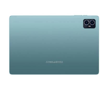 Планшет Teclast M50 10.1" 6/128GB / LTE Blue (6940709686799)