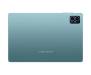 Планшет Teclast M50 10.1" 6/128GB / LTE Blue (6940709686799)