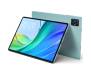 Планшет Teclast M50 10.1" 6/128GB / LTE Blue (6940709686799)