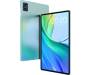 Планшет Teclast M50 10.1" 6/128GB / LTE Blue (6940709686799)