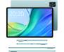Планшет Teclast M50 10.1" 6/128GB / LTE Blue (6940709686799)