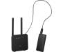 Маршрутизатор TCL LINKHUB (HH42CV2)+Power Bank 20000мАгод +USB-DC кабель (694743657296)