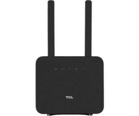 Маршрутизатор TCL LINKHUB (HH42CV2)+Power Bank 20000мАгод +USB-DC кабель (694743657296)