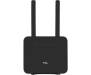 Маршрутизатор TCL LINKHUB (HH42CV2)+Power Bank 20000мАгод +USB-DC кабель (694743657296)