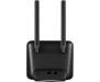 Маршрутизатор TCL LINKHUB (HH42CV2)+Power Bank 20000мАгод +USB-DC кабель (694743657296)