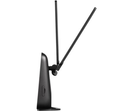 Маршрутизатор TCL LINKHUB (HH42CV2)+Power Bank 20000мАгод +USB-DC кабель (694743657296)