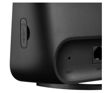 Маршрутизатор TCL LINKHUB (HH42CV2)+Power Bank 20000мАгод +USB-DC кабель (694743657296)