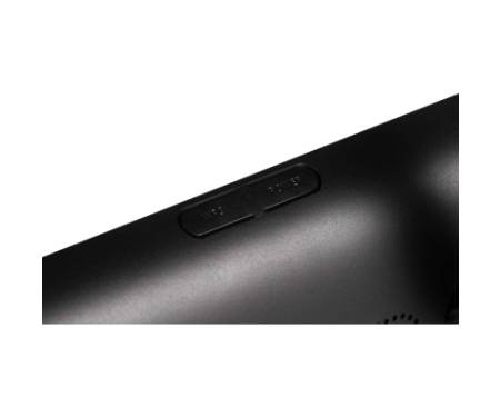 Маршрутизатор TCL LINKHUB (HH42CV2)+Power Bank 20000мАгод +USB-DC кабель (694743657296)