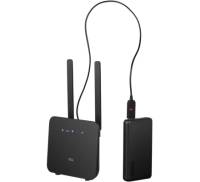 Маршрутизатор TCL LINKHUB (HH42CV2)+Power Bank 20000мАгод +USB-DC кабель (694743657296)