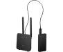 Маршрутизатор TCL LINKHUB (HH42CV2)+Power Bank 20000мАгод +USB-DC кабель (694743657296)