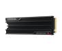 Накопичувач SSD M.2 2280 1TB 9100 PRO Heatsink Samsung (MZ-VAP1T0CW)