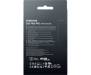 Накопичувач SSD M.2 2280 1TB 9100 PRO Heatsink Samsung (MZ-VAP1T0CW)