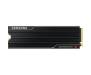 Накопичувач SSD M.2 2280 1TB 9100 PRO Heatsink Samsung (MZ-VAP1T0CW)