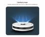 Пилосос Rowenta RR8797WH