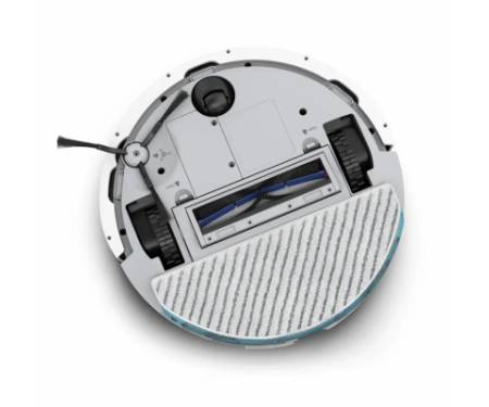 Пилосос Rowenta RR8797WH