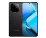 Смартфон Vivo IQOO Z9 Turbo Endurance Edition 12/256GB NFC Black (Asia version)