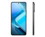 Смартфон Vivo IQOO Z9 Turbo Endurance Edition 12/256GB NFC Black (Asia version)