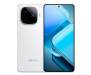 Смартфон Vivo IQOO Z9 Turbo Endurance Edition 12/256GB NFC White (Asia version)
