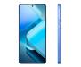 Смартфон Vivo IQOO Z9 Turbo Endurance Edition 12/512GB NFC Blue (Asia version)