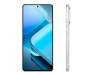 Смартфон Vivo IQOO Z9 Turbo Endurance Edition 16/512GB NFC White (Asia version)