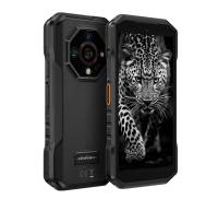 Смартфон Ulefone Armor X32 6/128Gb Black (Global)