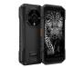 Смартфон Ulefone Armor X32 6/128Gb Black (Global)