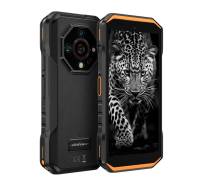 Смартфон Ulefone Armor X32 6/128Gb Orange (Global)