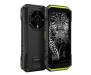 Смартфон Ulefone Armor X32 6/128Gb Green (Global)