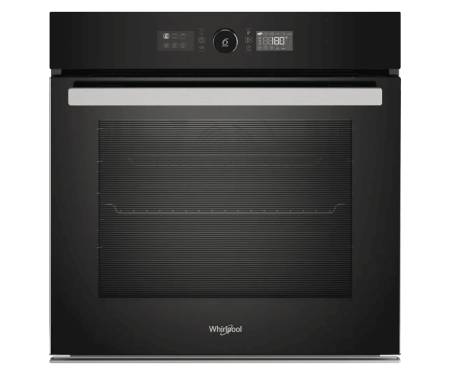 Духовой шкаф Whirlpool AKZ96490NB