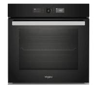 Духовой шкаф Whirlpool AKZ96490NB