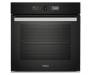 Духовой шкаф Whirlpool AKZ96490NB