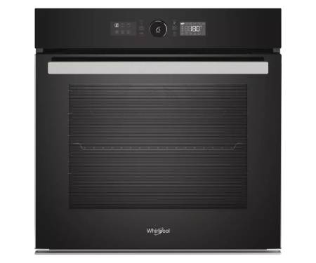Духова шафа Whirlpool AKZ97940NB