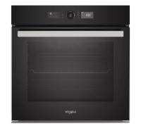 Духовой шкаф Whirlpool AKZ97940NB