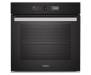 Духова шафа Whirlpool AKZ97940NB