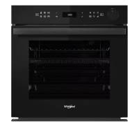 Духова шафа Whirlpool AKZ9S8220FB