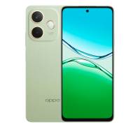 Смартфон OPPO A5 Pro 5G 6/128Gb Olive Green